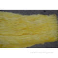 Australia Standard Yellow Glasswool Insulation Batts R 3.5